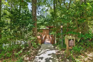 2032 NW 24th St, Gainesville, FL 32605 - Photo 52