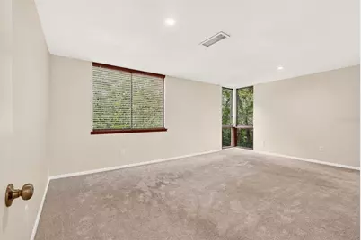 2032 NW 24th Street, Gainesville, FL 32605 - Photo 14