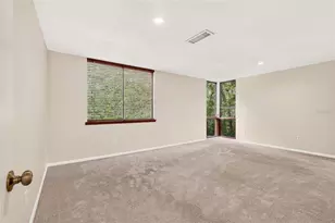 2032 NW 24th St, Gainesville, FL 32605 - Photo 14