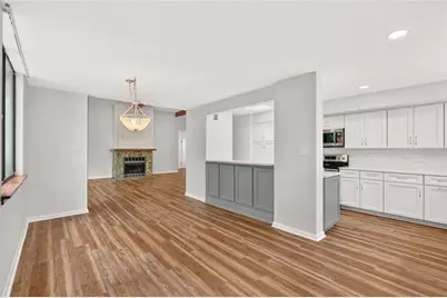 2032 NW 24th Street, Gainesville, FL 32605 - Photo 8