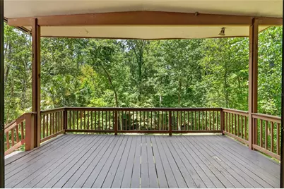 2032 NW 24th Street, Gainesville, FL 32605 - Photo 38