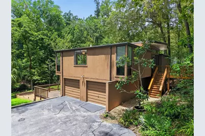 2032 NW 24th Street, Gainesville, FL 32605 - Photo 50