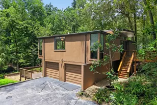 2032 NW 24th St, Gainesville, FL 32605 - Photo 50