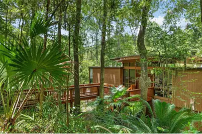 2032 NW 24th Street, Gainesville, FL 32605 - Photo 54
