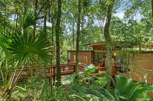 2032 NW 24th St, Gainesville, FL 32605 - Photo 54