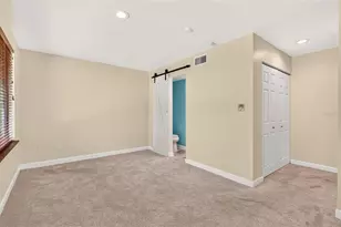 2032 NW 24th St, Gainesville, FL 32605 - Photo 30