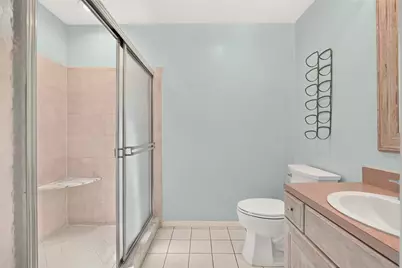 2032 NW 24th Street, Gainesville, FL 32605 - Photo 18
