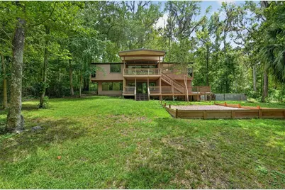 2032 NW 24th Street, Gainesville, FL 32605 - Photo 44