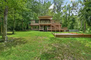 2032 NW 24th St, Gainesville, FL 32605 - Photo 44