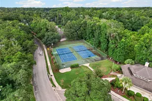 7958 NW 49th Way, Gainesville, FL 32653 - Photo 58