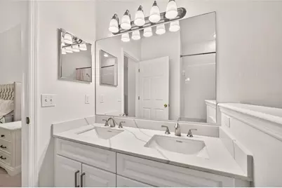 7958 NW 49th Way, Gainesville, FL 32653 - Photo 32