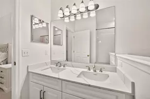 7958 NW 49th Way, Gainesville, FL 32653 - Photo 32