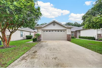 7958 NW 49th Way, Gainesville, FL 32653 - Photo 52