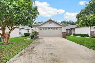 7958 NW 49th Way, Gainesville, FL 32653 - Photo 52