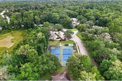 7958 NW 49th Way, Gainesville, FL 32653 - Photo 60
