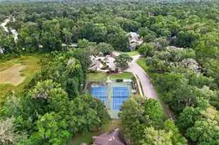 7958 NW 49th Way, Gainesville, FL 32653 - Photo 60