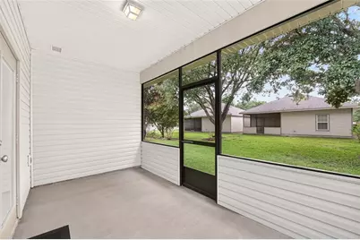 7958 NW 49th Way, Gainesville, FL 32653 - Photo 42