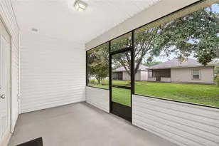7958 NW 49th Way, Gainesville, FL 32653 - Photo 42