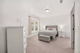 7958 NW 49th Way, Gainesville, FL 32653 - Photo 24