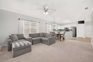 7958 NW 49th Way, Gainesville, FL 32653 - Photo 20