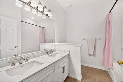7958 NW 49th Way, Gainesville, FL 32653 - Photo 30