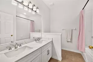 7958 NW 49th Way, Gainesville, FL 32653 - Photo 30