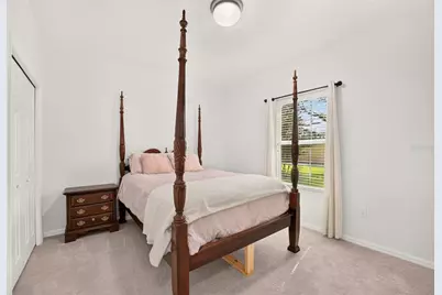 7958 NW 49th Way, Gainesville, FL 32653 - Photo 34
