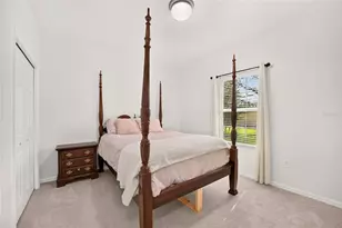 7958 NW 49th Way, Gainesville, FL 32653 - Photo 34