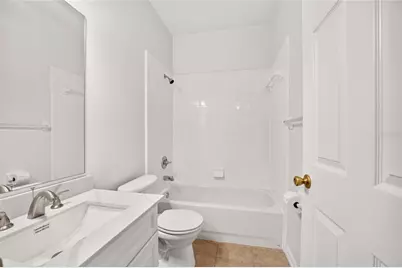 7958 NW 49th Way, Gainesville, FL 32653 - Photo 38