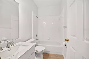 7958 NW 49th Way, Gainesville, FL 32653 - Photo 38