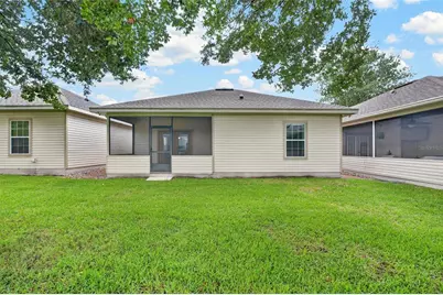 7958 NW 49th Way, Gainesville, FL 32653 - Photo 46