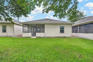 7958 NW 49th Way, Gainesville, FL 32653 - Photo 46
