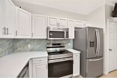 7958 NW 49th Way, Gainesville, FL 32653 - Photo 12