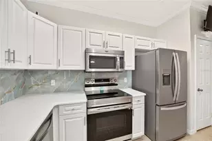 7958 NW 49th Way, Gainesville, FL 32653 - Photo 12