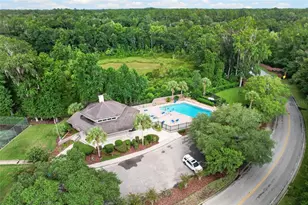 7958 NW 49th Way, Gainesville, FL 32653 - Photo 64