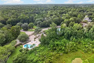 7958 NW 49th Way, Gainesville, FL 32653 - Photo 62
