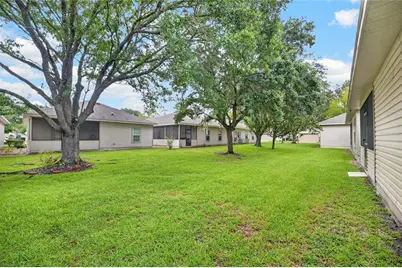 7958 NW 49th Way, Gainesville, FL 32653 - Photo 48