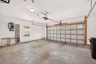 7958 NW 49th Way, Gainesville, FL 32653 - Photo 50