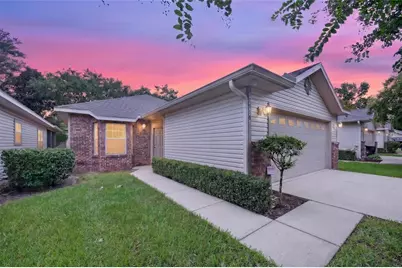 7958 NW 49th Way, Gainesville, FL 32653 - Photo 2