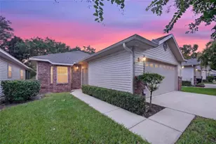 7958 NW 49th Way, Gainesville, FL 32653 - Photo 2