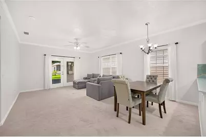 7958 NW 49th Way, Gainesville, FL 32653 - Photo 16