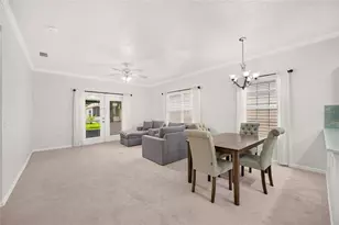 7958 NW 49th Way, Gainesville, FL 32653 - Photo 16
