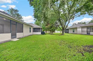 7958 NW 49th Way, Gainesville, FL 32653 - Photo 44