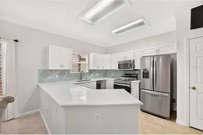 7958 NW 49th Way, Gainesville, FL 32653 - Photo 14
