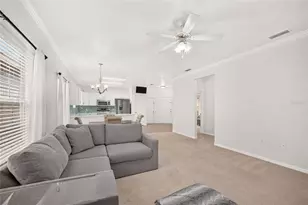 7958 NW 49th Way, Gainesville, FL 32653 - Photo 22