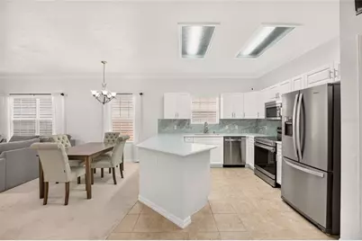 7958 NW 49th Way, Gainesville, FL 32653 - Photo 8