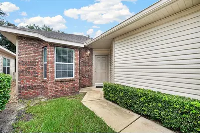 7958 NW 49th Way, Gainesville, FL 32653 - Photo 4