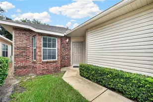7958 NW 49th Way, Gainesville, FL 32653 - Photo 4