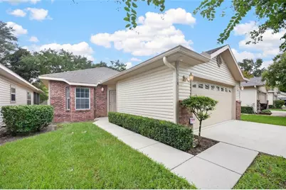 7958 NW 49th Way, Gainesville, FL 32653 - Photo 1