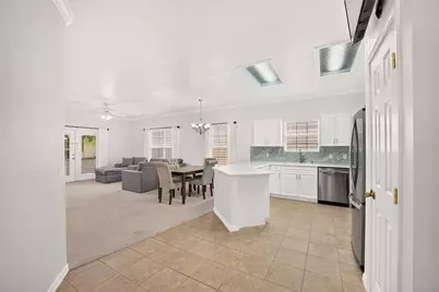 7958 NW 49th Way, Gainesville, FL 32653 - Photo 6
